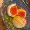 ギョーザ 包君 本店