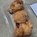 鶏三和 - 
