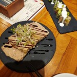 大眾美食酒館YAMATO 船橋店 - 