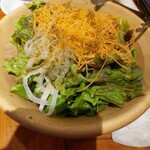 大眾美食酒館YAMATO 船橋店 - 