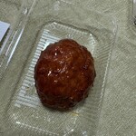 鶏三和 - 
