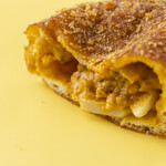 とりどりベーカリー - メイン写真: