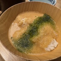 手打ち蕎麦 欅 - 