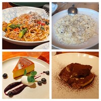 Osteria IL VIAGGIO - 