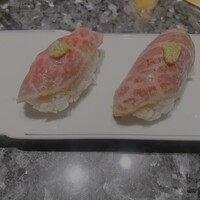 草の家 赤坂店 - 