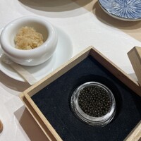 八重洲 鮨 海味 - 