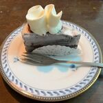 ミヤハラ - ガトークラシック