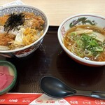 穂なみ - 
