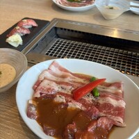 横浜焼肉kintan - 