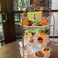 THE KAWABUN NAGOYA - 