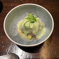 肉和食 月火水木金土日 - 