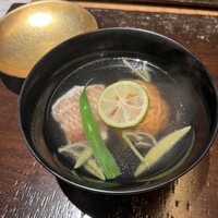 肉和食 月火水木金土日 - 