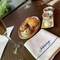 THE KAWABUN NAGOYA - 