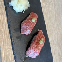 横浜焼肉kintan - 
