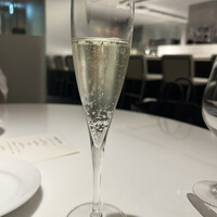 GINTO 池袋店 - 