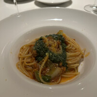GINTO 池袋店 - 