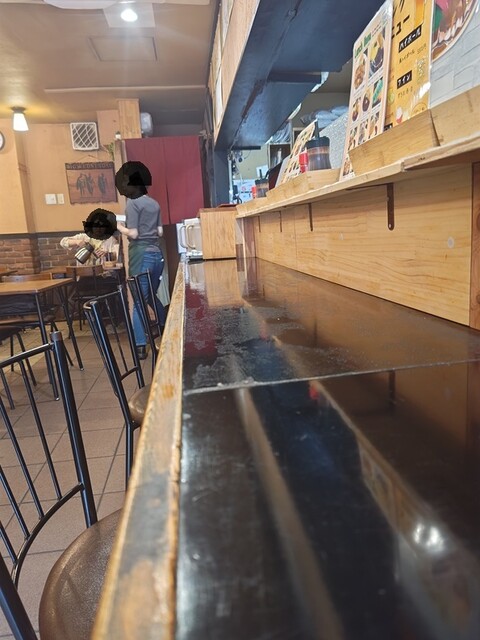 Ichiban Boshi photo 5