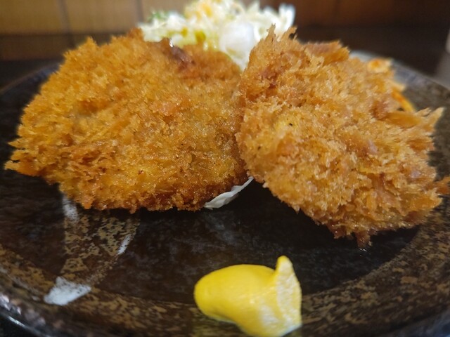 Ichiban Boshi photo 2