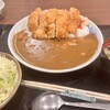 ダンkitchen しんまち食堂