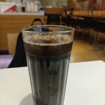 マーメイドカフェ - 