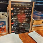 ハンバーグレストラン ドヤ - 