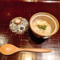 日本料理 ながおか - 