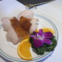 中国料理 大観苑 - 