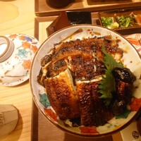 那古野 しば福や 名駅店 - 