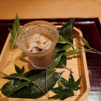 日本料理 ながおか - 