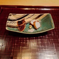 日本料理 ながおか - 