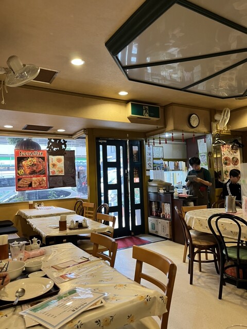 Hong Kong Shuka photo 5