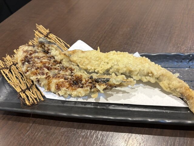 ほその - 苫小牧（寿司）の写真