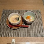 東京 京橋 蟹ひで - 