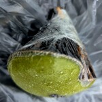 蒸しもの販売所 - 