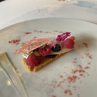 BEEF STEAK CLUB KIYO GINZA - 