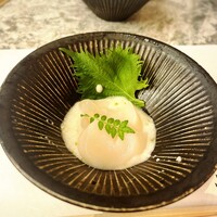 肉の匠 将泰庵  船橋本店 - 