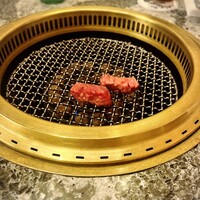 肉の匠 将泰庵  船橋本店 - 