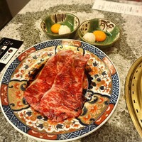 肉の匠 将泰庵  船橋本店 - 