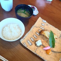 XEX ATAGO GREEN HILLS / tempura & sushi An - 