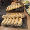 肉汁餃子のダンダダン 北千住店