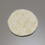 ささら屋 - 料理写真:しろえび紀行