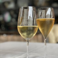 RESTAURANT DAZZLE - 