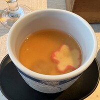 江戸前肉割烹 宮下 - 