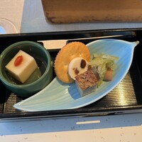 江戸前肉割烹 宮下 - 