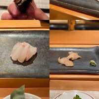 福鮨 - 