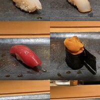 福鮨 - 