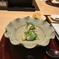 おみ乃 神谷町 - 