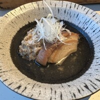 江戸前肉割烹 宮下 - 