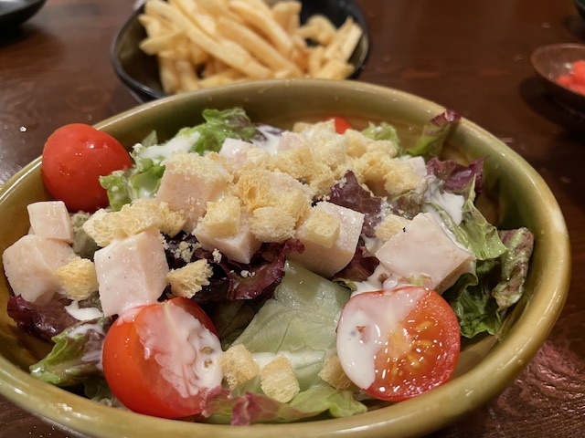 Yakitori Ya Minoji Moriyama Omori Ten photo 2