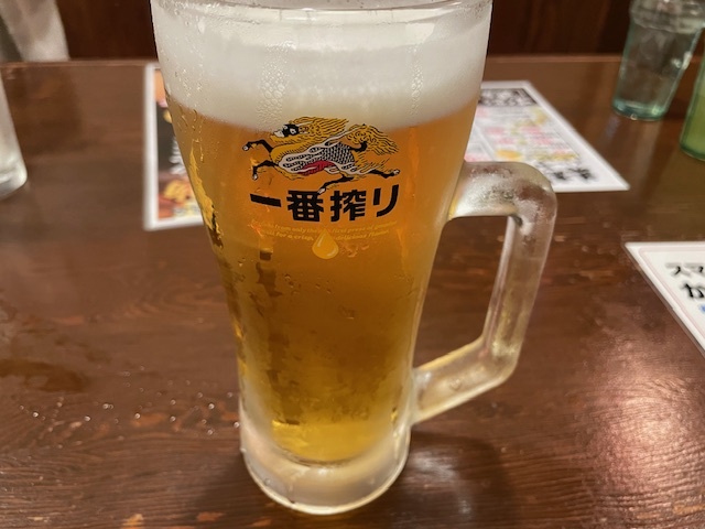 Yakitori Ya Minoji Moriyama Omori Ten